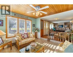 7884 BIRNHAM LINE - 9