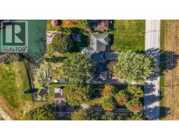 4767 St. Clair PARKWAY - 10