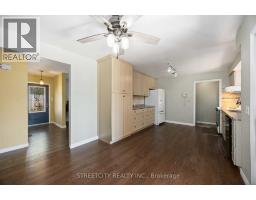 4767 St. Clair PARKWAY - 17