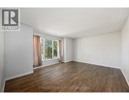 4767 St. Clair PARKWAY - 20