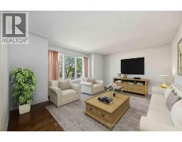 4767 St. Clair PARKWAY - 21