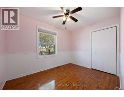 4767 St. Clair PARKWAY - 27