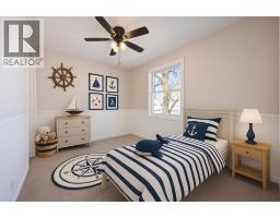 4767 St. Clair PARKWAY - 30