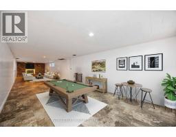 4767 St. Clair PARKWAY - 33