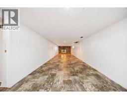 4767 St. Clair PARKWAY - 34