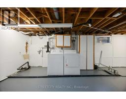 4767 St. Clair PARKWAY - 39