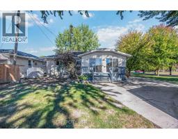 4767 St. Clair PARKWAY - 41