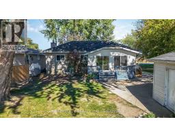 4767 St. Clair PARKWAY - 42