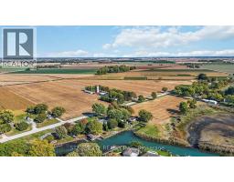 4767 St. Clair PARKWAY - 50