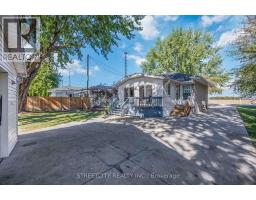 4767 St. Clair PARKWAY - 7