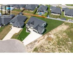 6755 GRIFFIN DRIVE - 10