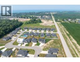 6755 GRIFFIN DRIVE - 11