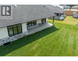 6755 GRIFFIN DRIVE - 12