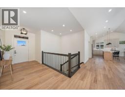 6755 GRIFFIN DRIVE - 14