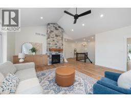 6755 GRIFFIN DRIVE - 16