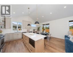 6755 GRIFFIN DRIVE - 18