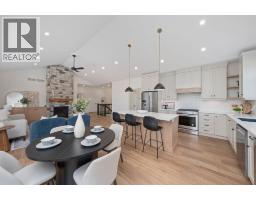 6755 GRIFFIN DRIVE - 21