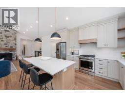 6755 GRIFFIN DRIVE - 22