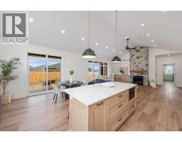 6755 GRIFFIN DRIVE - 23