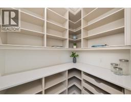 6755 GRIFFIN DRIVE - 27