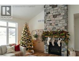 6755 GRIFFIN DRIVE - 3