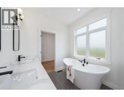 6755 GRIFFIN DRIVE - 30