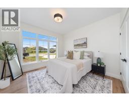 6755 GRIFFIN DRIVE - 32