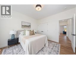 6755 GRIFFIN DRIVE - 33