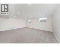 6755 GRIFFIN DRIVE - 39