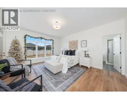 6755 GRIFFIN DRIVE - 4