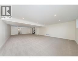 6755 GRIFFIN DRIVE - 40