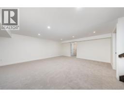 6755 GRIFFIN DRIVE - 41