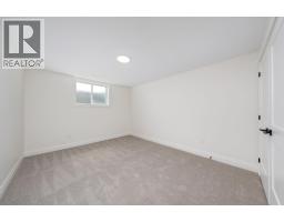 6755 GRIFFIN DRIVE - 46