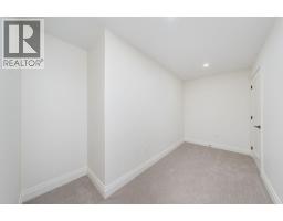 6755 GRIFFIN DRIVE - 47