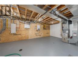 6755 GRIFFIN DRIVE - 48