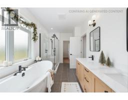 6755 GRIFFIN DRIVE - 5