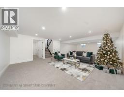 6755 GRIFFIN DRIVE - 6