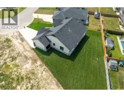 6755 GRIFFIN DRIVE - 8