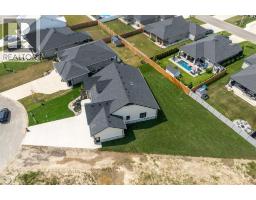 6755 GRIFFIN DRIVE - 9