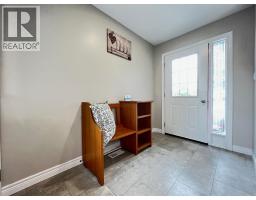 1578 COUNCILLORS STREET - 14