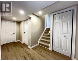 1578 COUNCILLORS STREET - 15