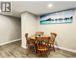 1578 COUNCILLORS STREET - 16