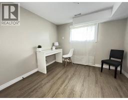 1578 COUNCILLORS STREET - 20