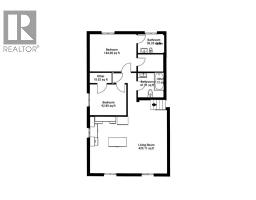 1578 COUNCILLORS STREET - 23