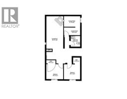 1578 COUNCILLORS STREET - 24