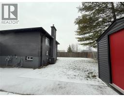 1578 COUNCILLORS STREET - 26