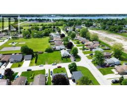 1578 COUNCILLORS STREET - 34