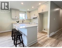 1578 COUNCILLORS STREET - 5