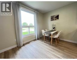 1578 COUNCILLORS STREET - 7