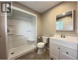 1578 COUNCILLORS STREET - 9